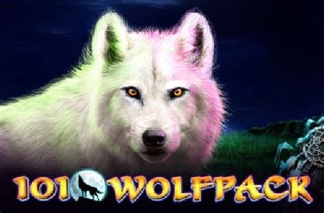 Jogue 101 Wolfpack online